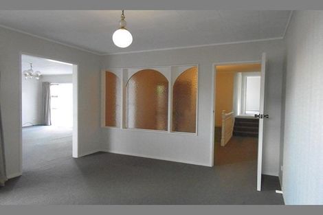 Photo of property in 52 Jandell Crescent, Bucklands Beach, Auckland, 2014