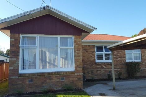 Photo of property in 28 Priscilla Crescent, Melville, Hamilton, 3206