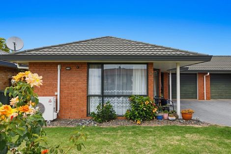 Photo of property in 8 Totara Park, Whakatane, 3120