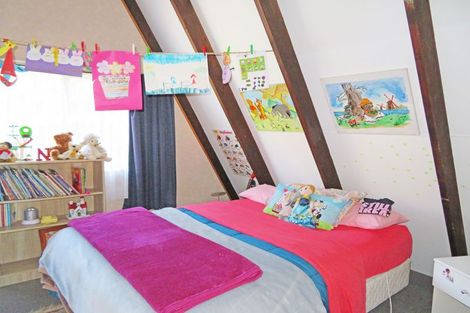 Photo of property in 7 Tay Street, Oamaru North, Oamaru, 9400