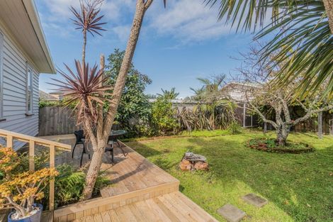 Photo of property in 162 Rosebank Road, Avondale, Auckland, 1026