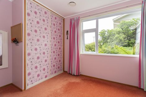 Photo of property in 44 Brinkburn Street, South Hill, Oamaru, 9400