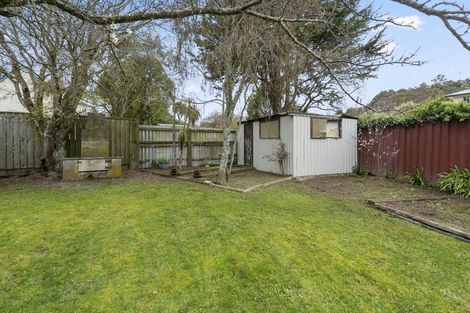 Photo of property in 9a Heretaunga Square, Silverstream, Upper Hutt, 5019
