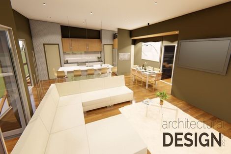 Photo of property in 129 Picquet Hill Road, Te Awamutu, 3800