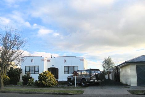 Photo of property in 603 Alexandra Street, Parkvale, Hastings, 4122