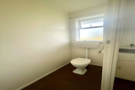 Photo of property in 3/59 Cardiff Road, Pakuranga, Auckland, 2010