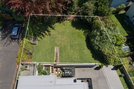 Photo of property in 27a Fraser Street, Tauranga South, Tauranga, 3112