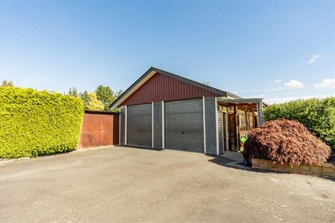 Photo of property in 15 Highgate, Milton, 9220