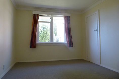 Photo of property in 17 Elgin Road, Mornington, Dunedin, 9011