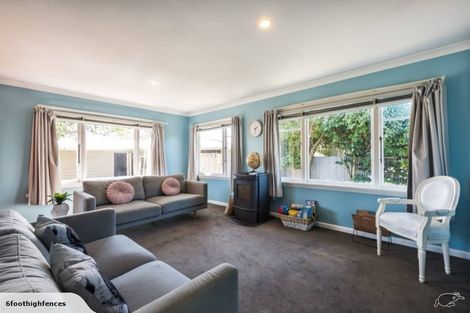 Photo of property in 33 Roker Street, Somerfield, Christchurch, 8024