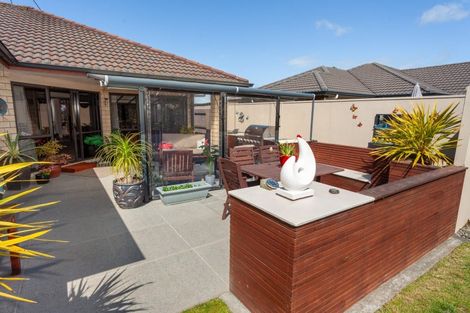 Photo of property in 4 Lancewood Court, Matamata, 3400