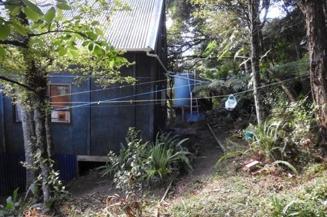 Photo of property in 6 Frank Street, Oneroa, Waiheke Island, 1081