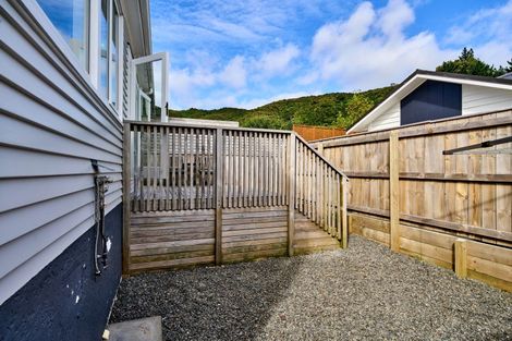Photo of property in 18 Toomath Street, Naenae, Lower Hutt, 5011