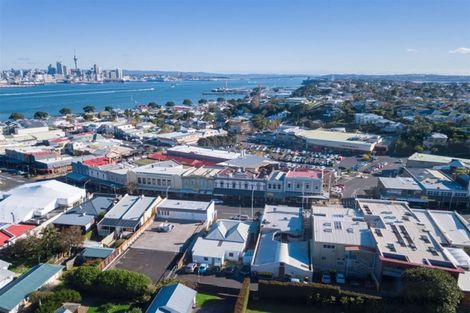 Photo of property in 1/28 Victoria Road, Papatoetoe, Auckland, 2025