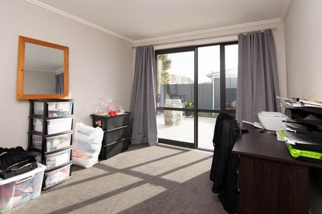 Photo of property in 172a Tremaine Avenue, Westbrook, Palmerston North, 4412