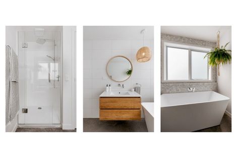 Photo of property in 117 Coast Boulevard, Papamoa Beach, Papamoa, 3118