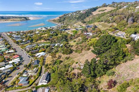 Photo of property in 1 Red Rock Lane, Moncks Bay, Christchurch, 8081