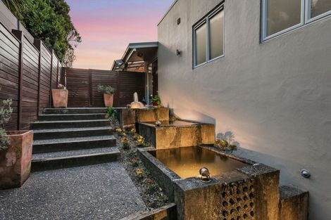 Photo of property in 60 The Esplanade, Raumati South, Paraparaumu, 5032