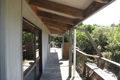 Photo of property in 15 Mcdonald Road, Whangarei Heads, 0174