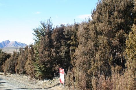 Photo of property in 89 Tinline Terrace, Lyford, Waiau, 7395