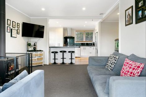 Photo of property in 86 Elizabeth Street, Tauhara, Taupo, 3330