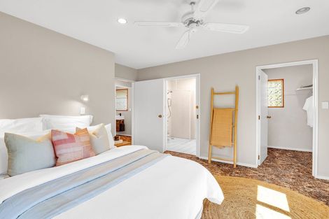 Photo of property in 1 Tulett Street, Bishopdale, Christchurch, 8053