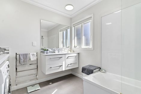 Photo of property in 57 Daniell Street, Solway, Masterton, 5810