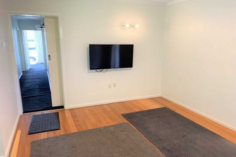 Photo of property in 31 Balrudry Street, Avonhead, Christchurch, 8042