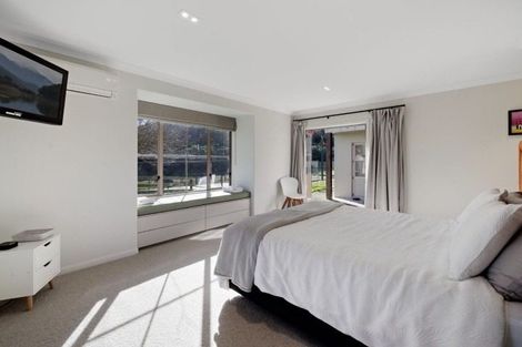 Photo of property in 319 Crawford Road, Minden, Tauranga, 3171