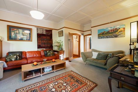 Photo of property in 9 Bankwood Road, Chartwell, Hamilton, 3210