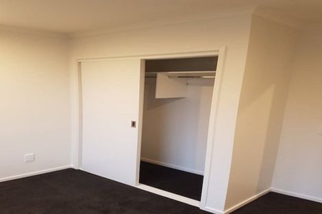 Photo of property in 28 Mary Carpenter Avenue, Yaldhurst, Christchurch, 8042
