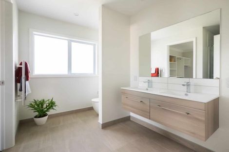 Photo of property in 11 Terry Came Drive, Cambridge, 3434