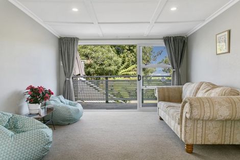 Photo of property in 37 Kotare Street, Hilltop, Taupo, 3330