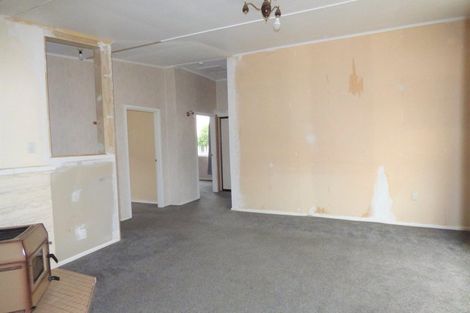 Photo of property in 30 Trent Street, Oamaru, 9400