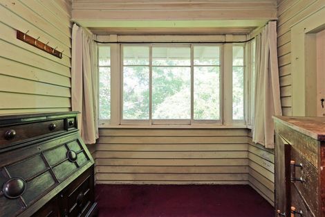 Photo of property in 2 Convent Road, Bluff Hill, Napier, 4110