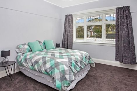 Photo of property in 1/35 Carnarvon Street, Linwood, Christchurch, 8062