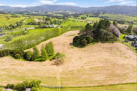 Photo of property in 2206 Cove Road, Mangawhai, 0573