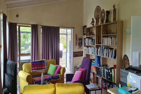 Photo of property in 16b Lamb Road, Pukenui, Kaitaia, 0484