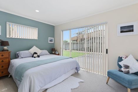 Photo of property in 8 Te Taiawatea Drive, Ohope, 3121