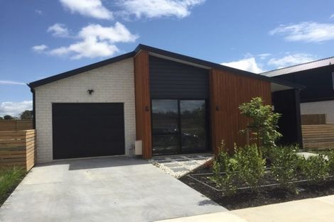 Photo of property in 25 Whakapono Avenue, Baverstock, Hamilton, 3200