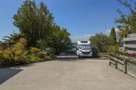 Photo of property in 5 Tinopai Drive, Omokoroa, 3114