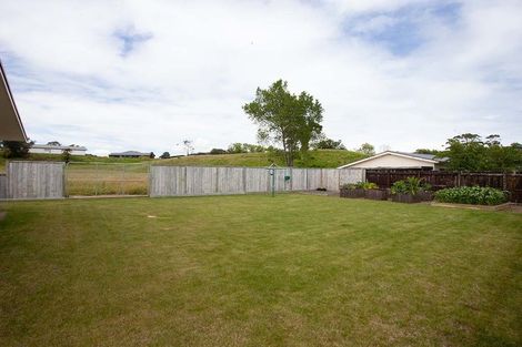 Photo of property in 7 Te Whena Place, Waitara, 4320