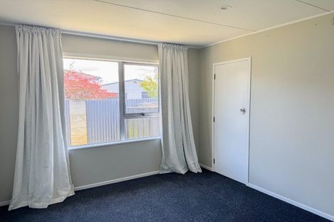 Photo of property in 21 Foster Terrace, Onekawa, Napier, 4110