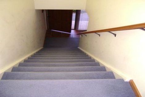 Photo of property in 22 Marina View, Paremata, Porirua, 5026