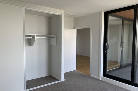 Photo of property in 421/64 Victoria Street, Onehunga, Auckland, 1061