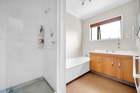 Photo of property in 10 Surrey Road, Richmond, 7020