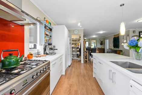 Photo of property in 16 Ringakapo Street, Turangi, 3334