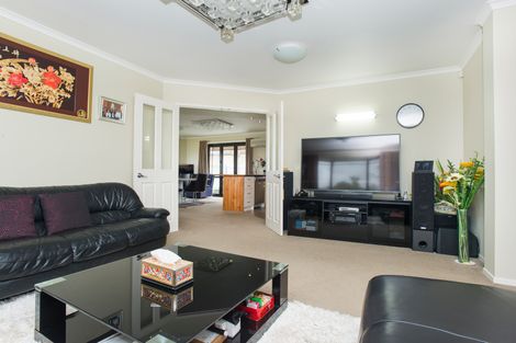 Photo of property in 2 Roger Street, Lytton West, Gisborne, 4010