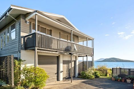 Photo of property in 117 State Highway 33, Tikitere, Rotorua, 3074