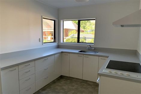 Photo of property in 6 Jenville Way, The Wood, Nelson, 7010